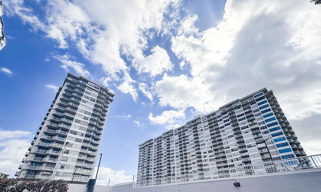 Del Prado Marina  photo 3